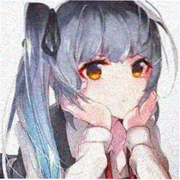 观众夜班编辑的头像
