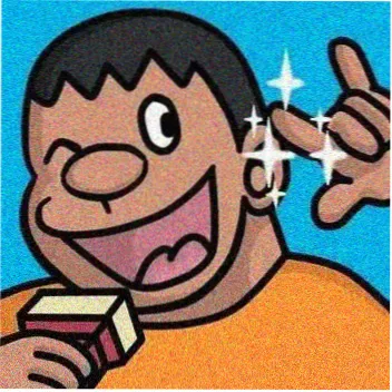 观众橘子汽水的头像
